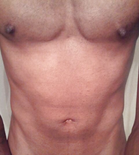 Bbcstud4u #30222494