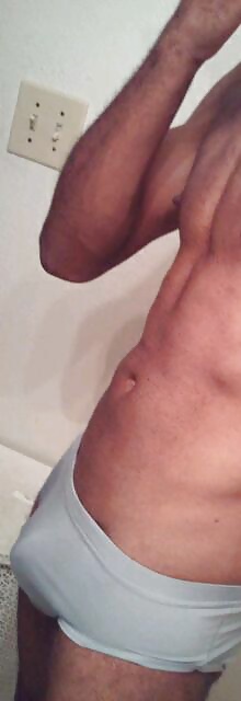 Bbcstud4u #30222504