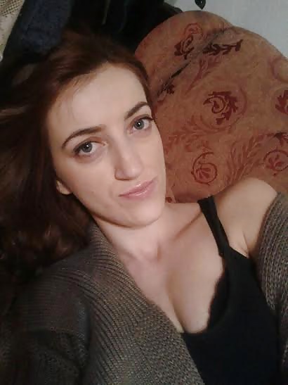 Cum on NOT sisters request #31681567