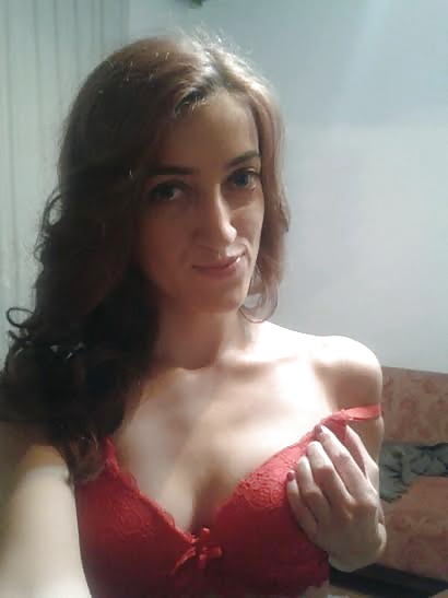 Cum on NOT sisters request #31681568