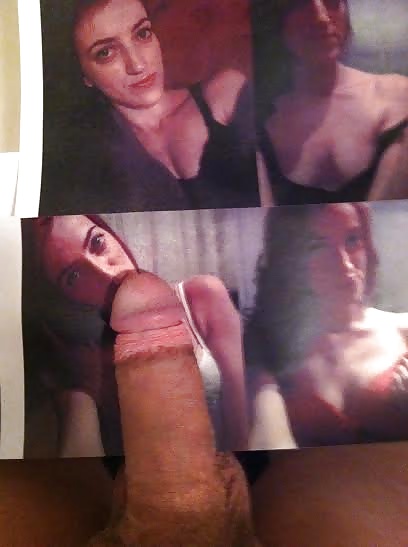 Cum on NOT sisters request #31681571