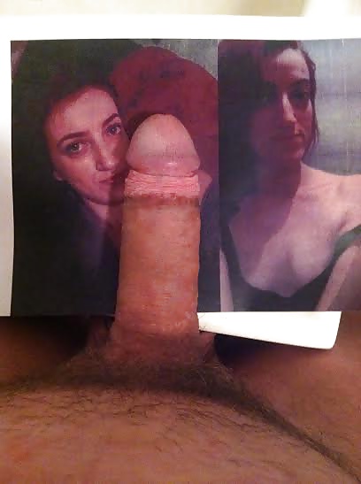 Cum on NOT sisters request #31681572