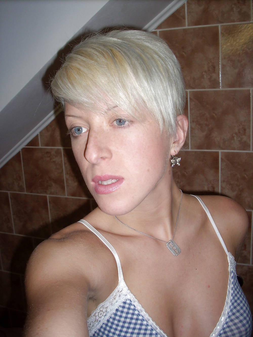Sladjana #34633963