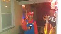 Me having fun #24102497