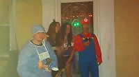 Me having fun #24102505