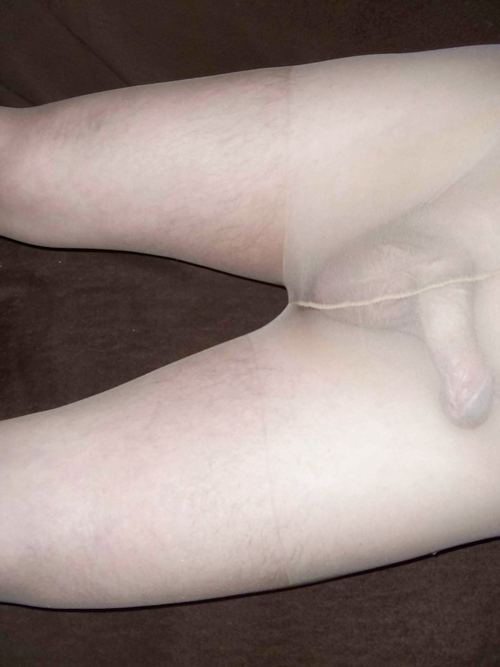 Ersteinmal etwas gemischt
 #26618838