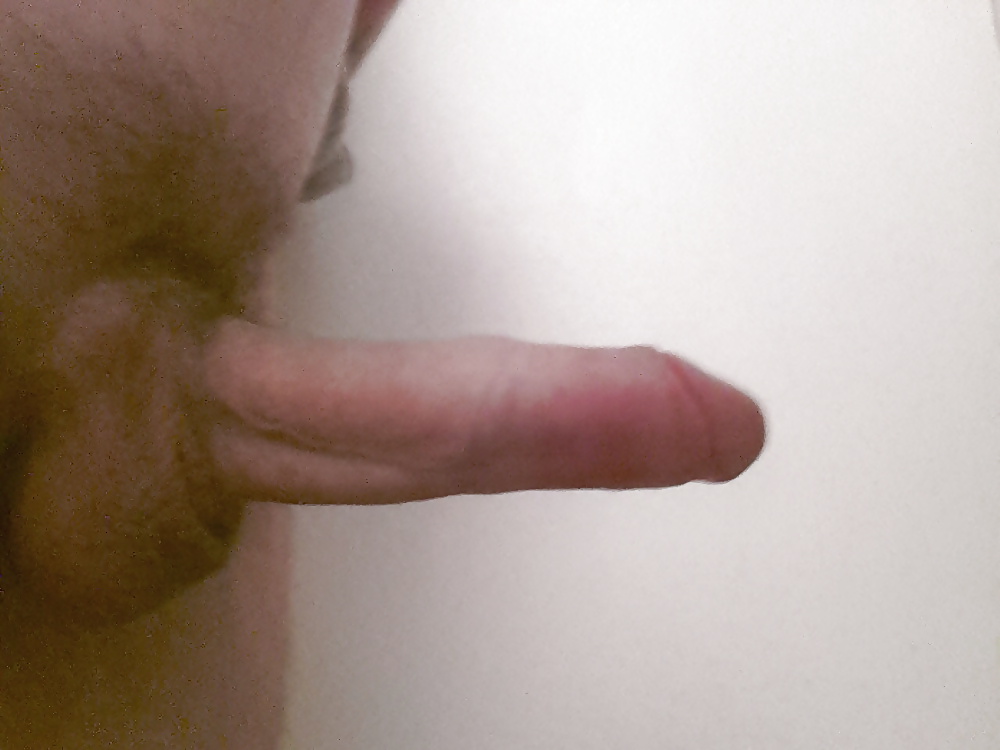 ビッグ2
 #35406674