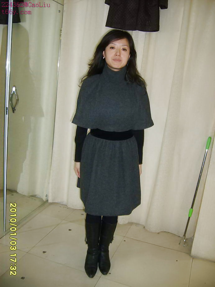 Jeunes Poussins Nus Asiatiques De Photo Privée 39 Chinois #39147615