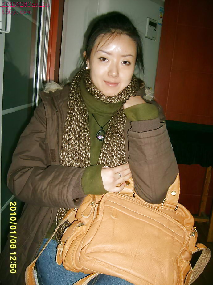 Jeunes Poussins Nus Asiatiques De Photo Privée 39 Chinois #39147631