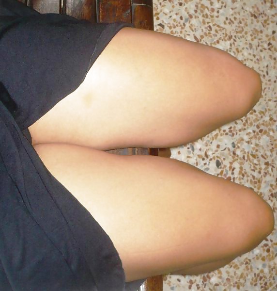 ラティーナ ミルフ アップスカート
 #26142876