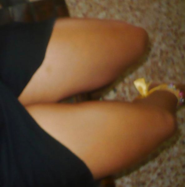 ラティーナ ミルフ アップスカート
 #26142886