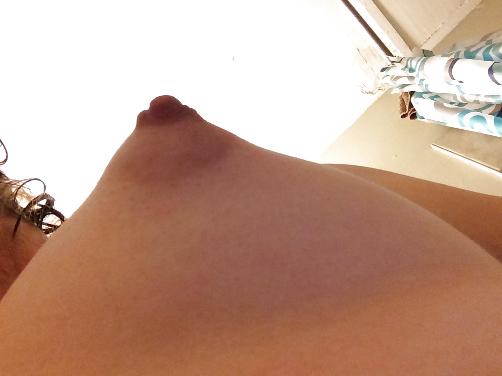 Bits of me
 #39419383
