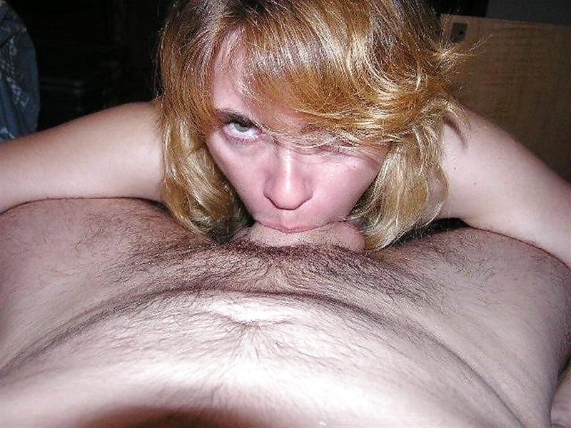 Going Balls Deep #26098644