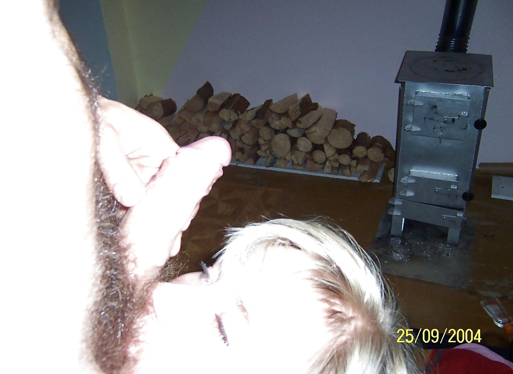 Wenn Sie Fickt Sie Bekommt Wie Eine Tomate Rot #30842921