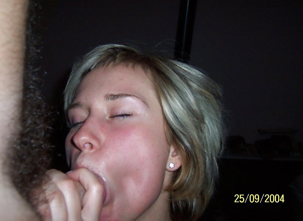 Wenn Sie Fickt Sie Bekommt Wie Eine Tomate Rot #30842931