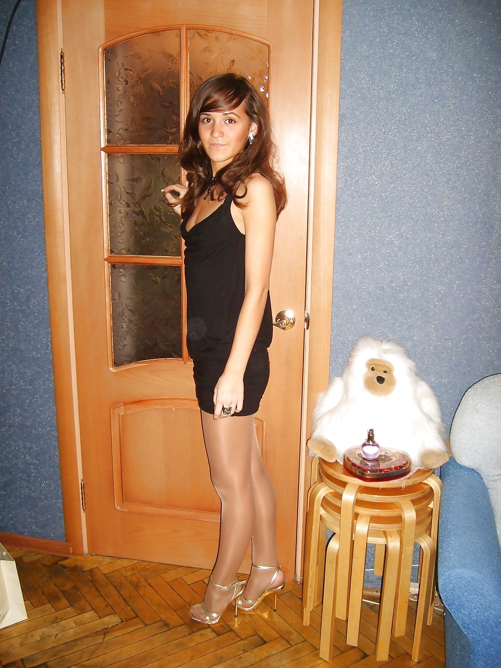 Geile weiber #36236107