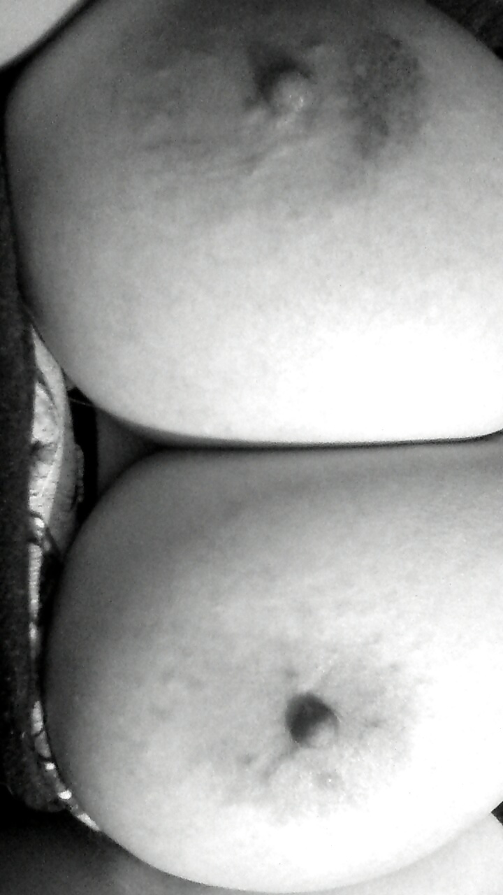 Adoración
 #25256355