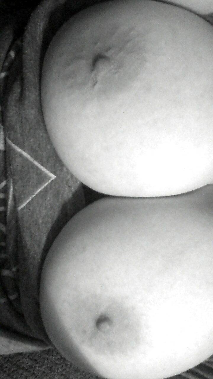 Adoración
 #25256368