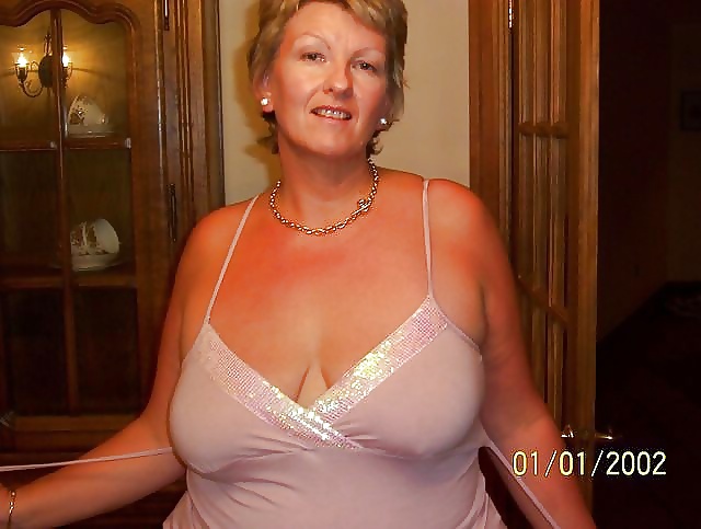 Nette Sachen 978 #26404811