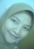 Tudung 126
 #28398183