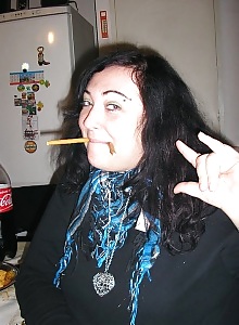 Muj fisting 
 #26031383