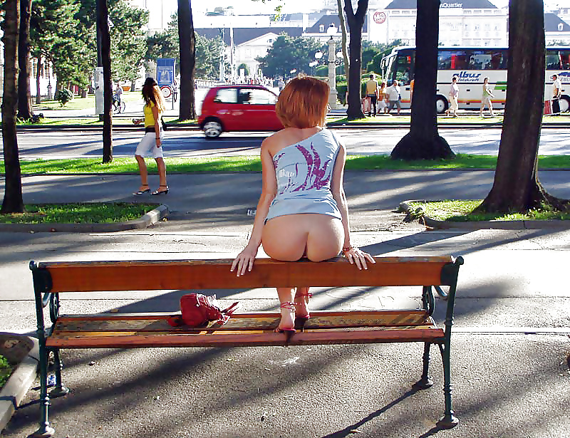 Flashing #8 #29660858