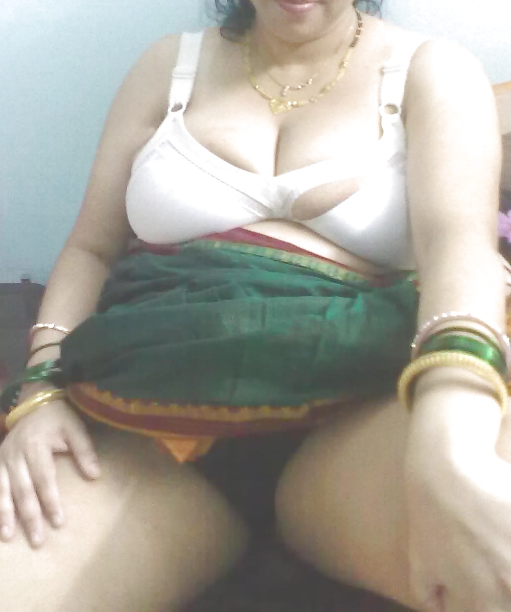 Indian hot sexy boobs 4 all #40924647