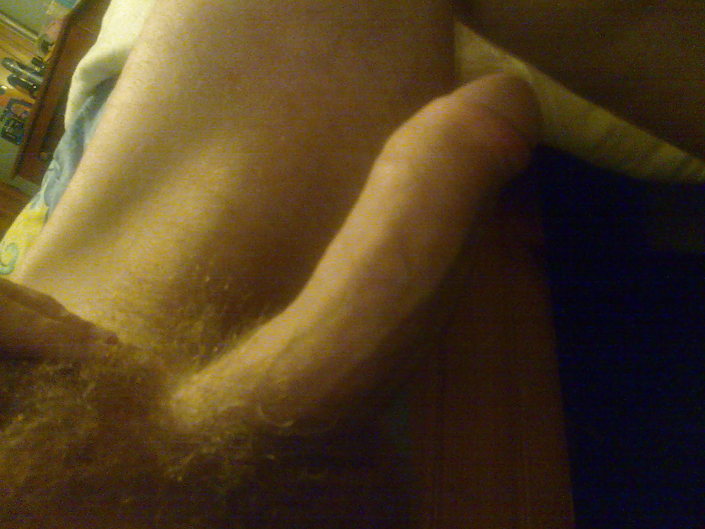 How big is it really #34985315
