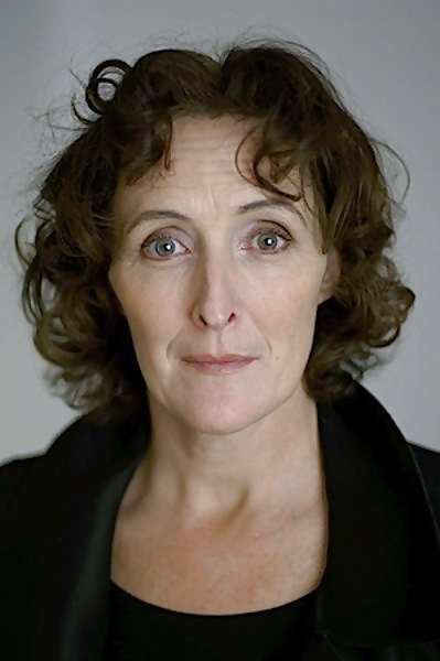 Sexy Milf Celebrity Fiona Shaw #31005169