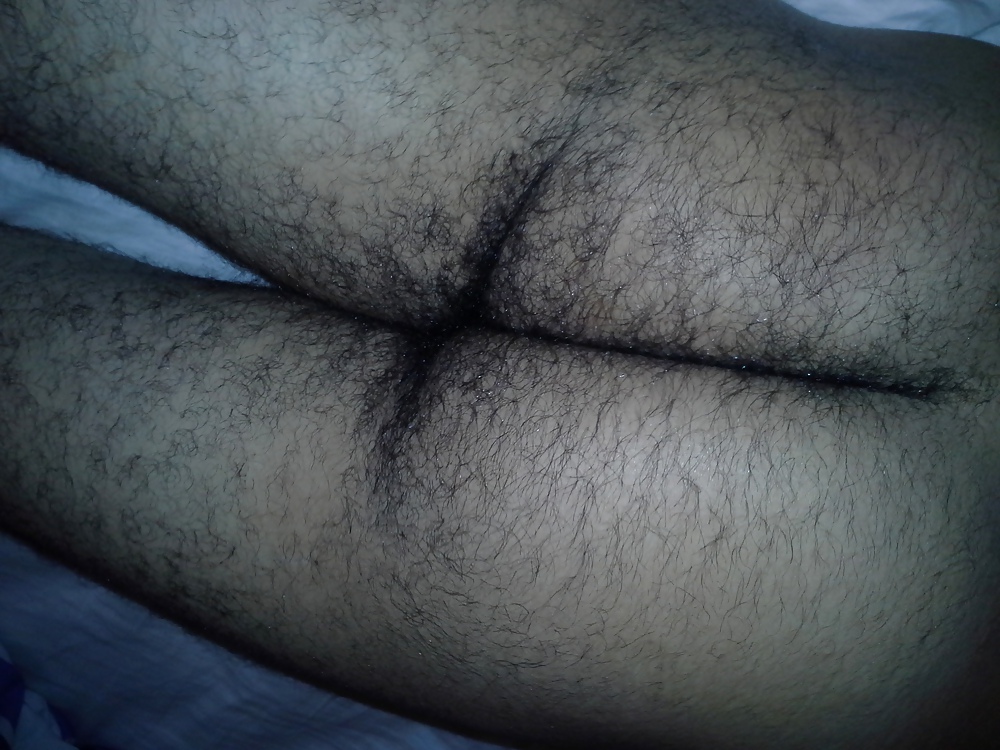 Polla sexy
 #36966565