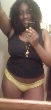 Drk Choc Hacke #23840099