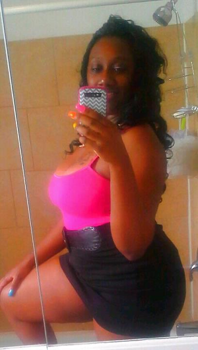 Drk Choc Hacke #23840116
