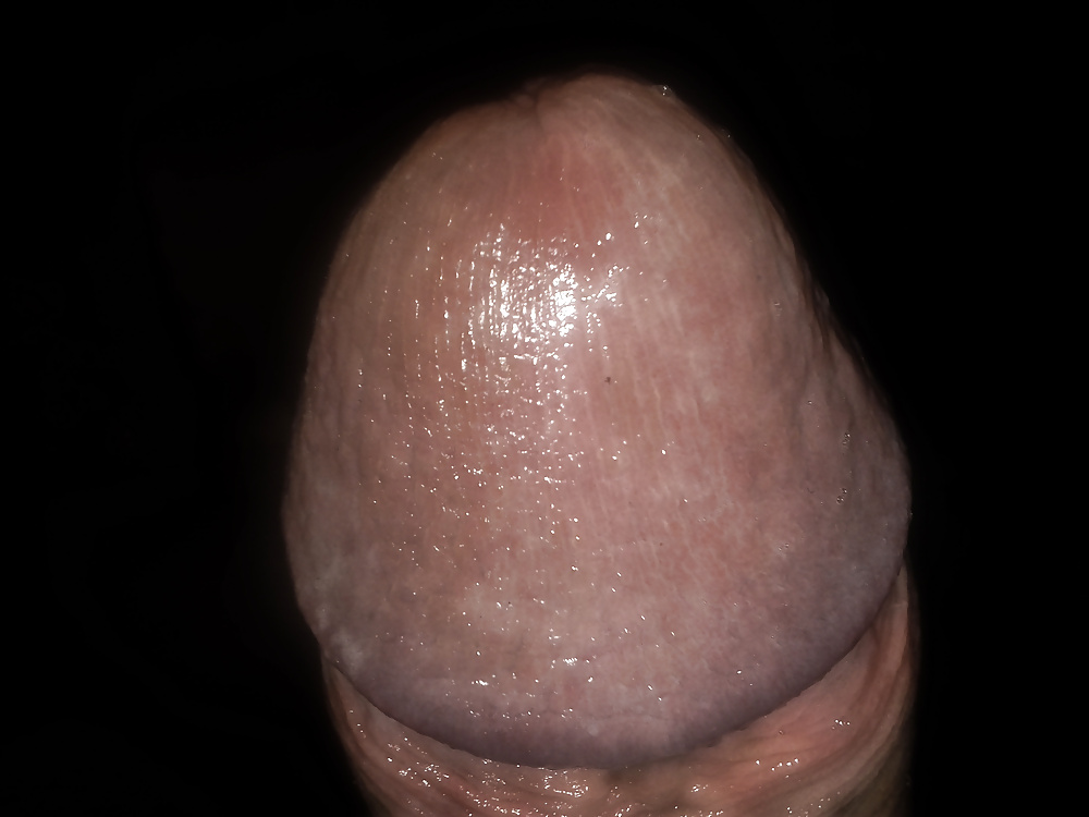Close up!!! #24753629