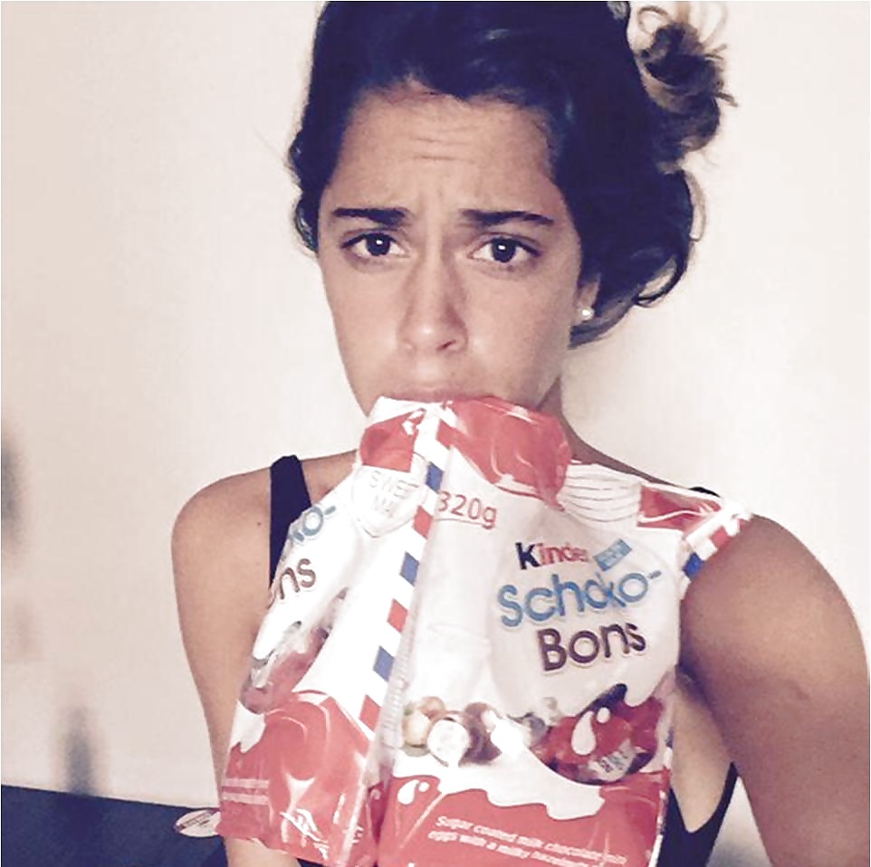 Tini stoessel #39810882