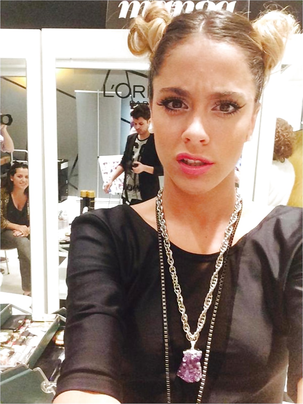 Tini stoessel #39810984
