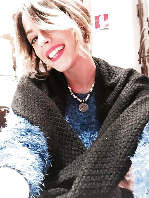 Tini stoessel #39811114