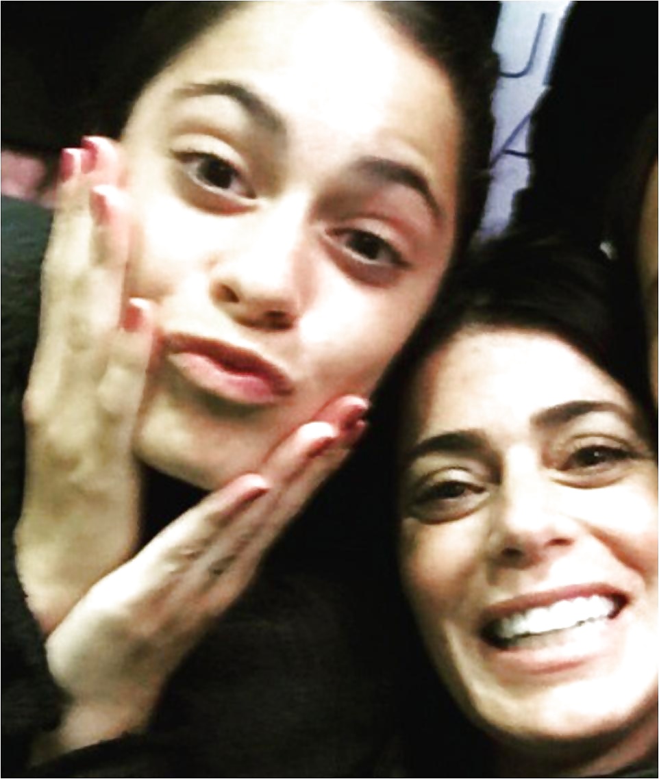 Tini stoessel #39811532