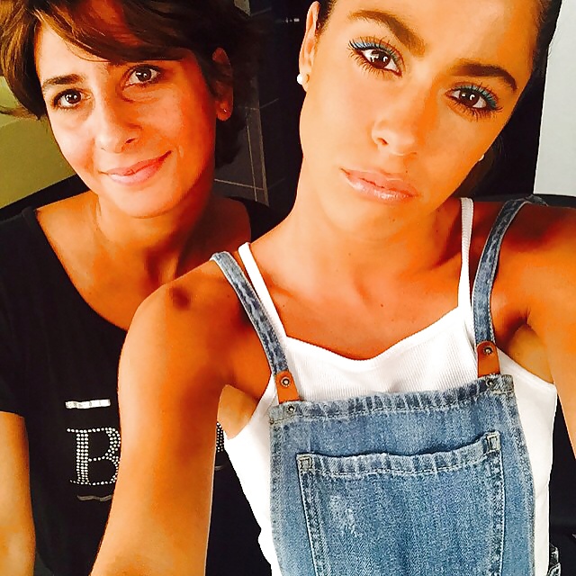 Tini stoessel #39811601