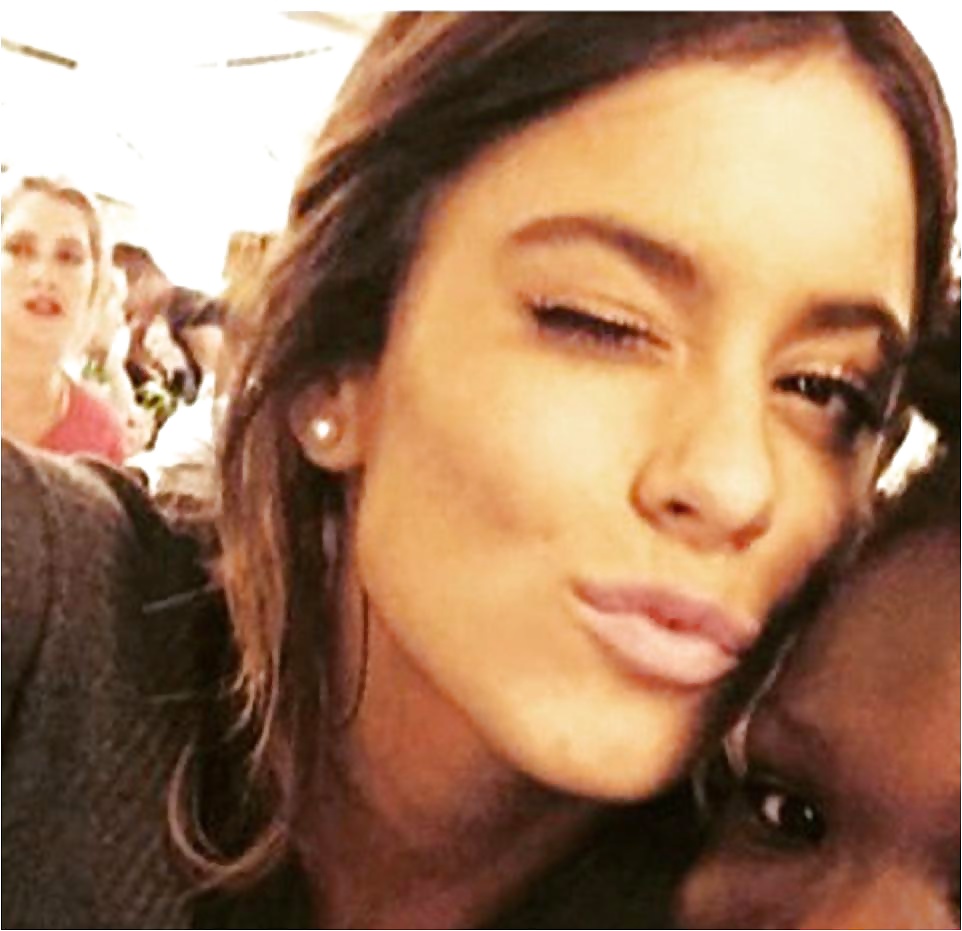 Tini stoessel #39811654
