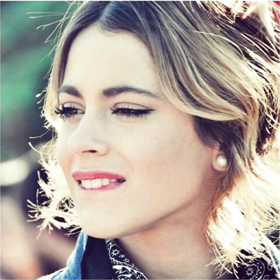 Tini stoessel #39811679