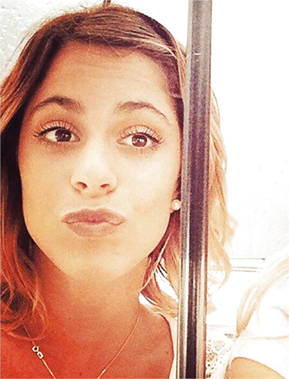 Tini stoessel #39811704