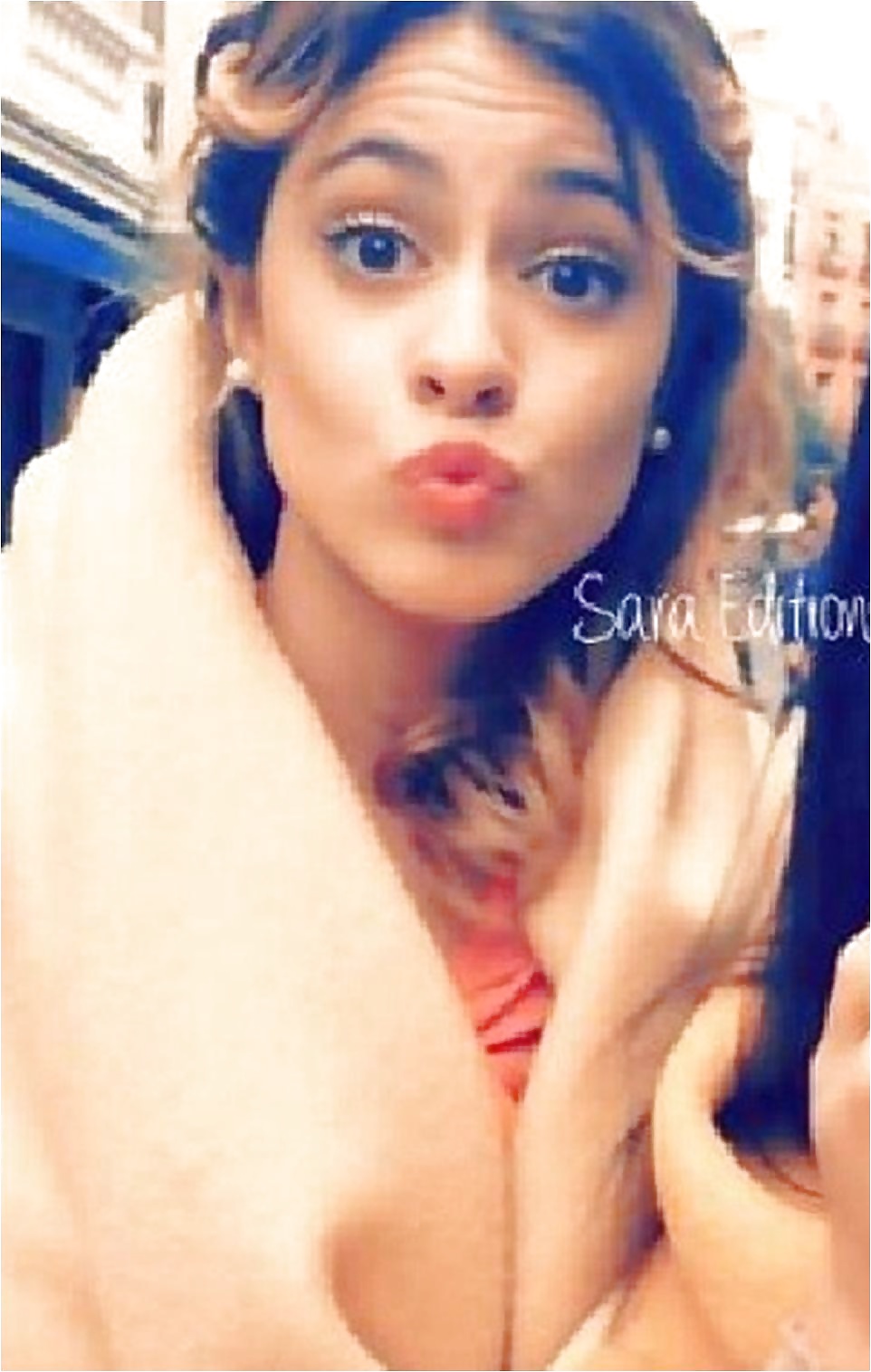 Tini stoessel #39811741