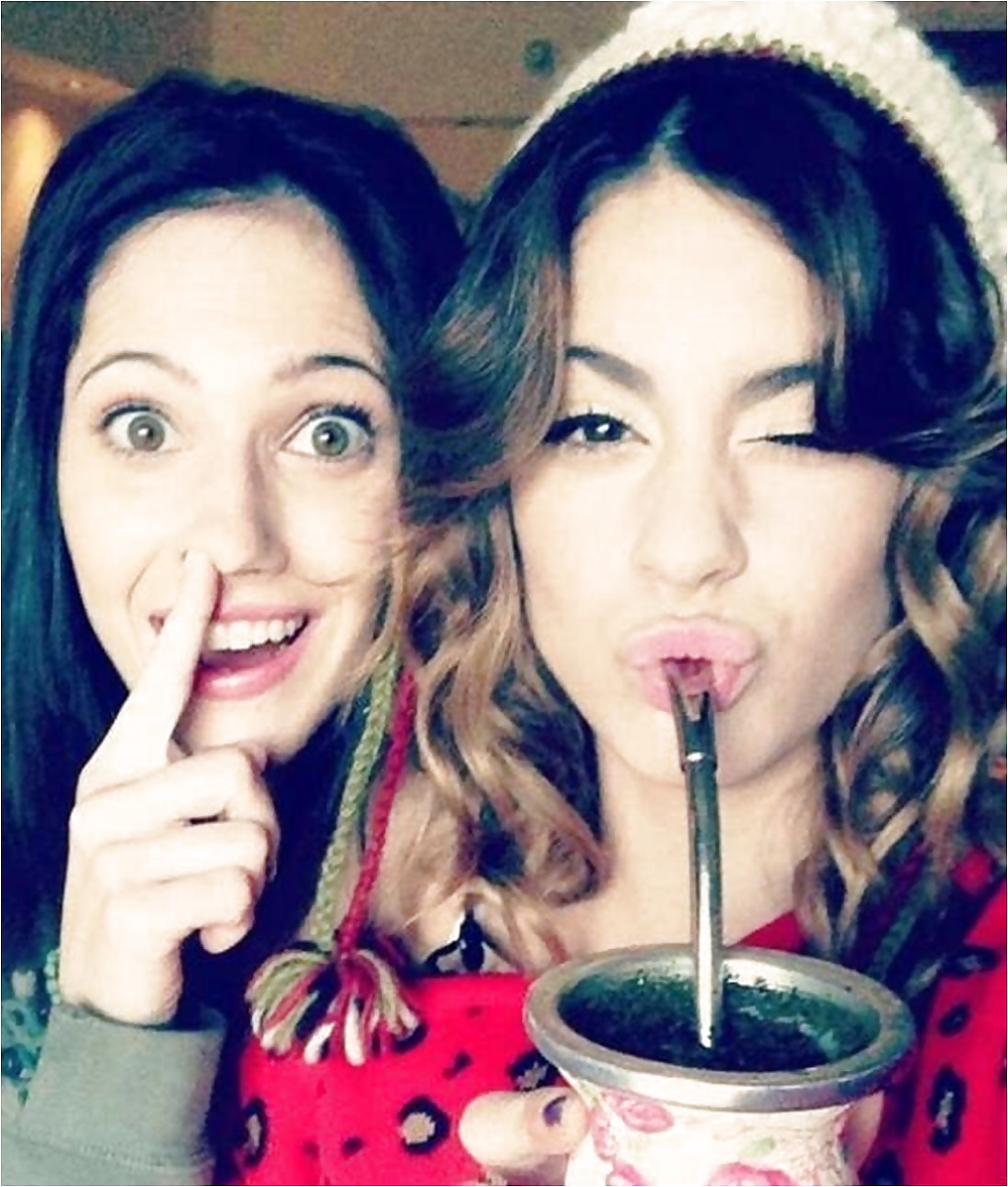 Tini stoessel #39811748