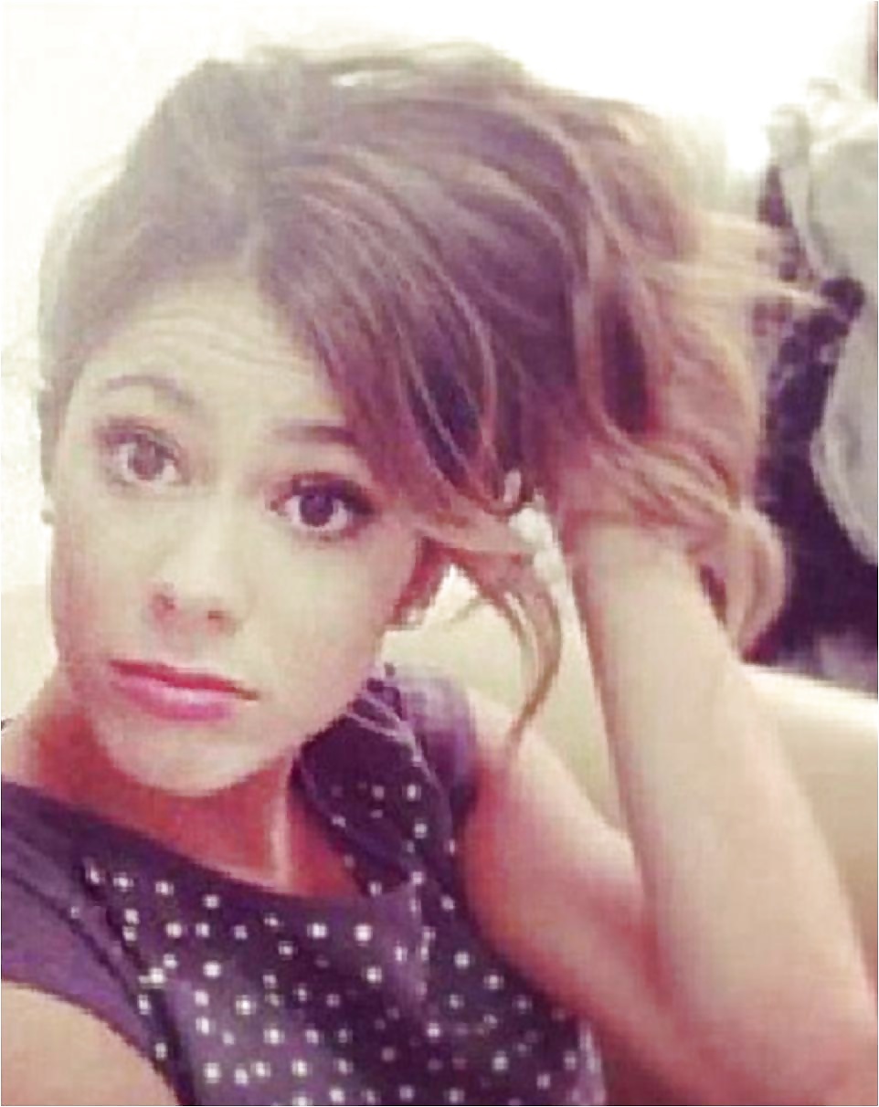 Tini stoessel #39811770