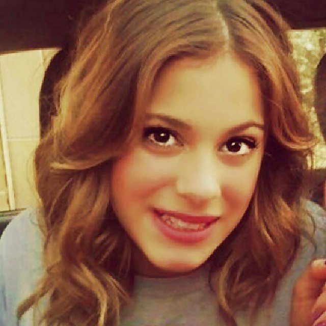 Tini stoessel #39811795