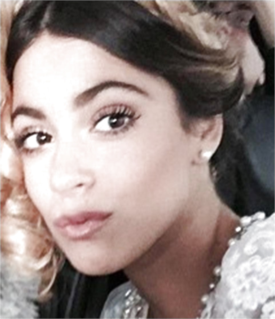 Tini stoessel #39811958