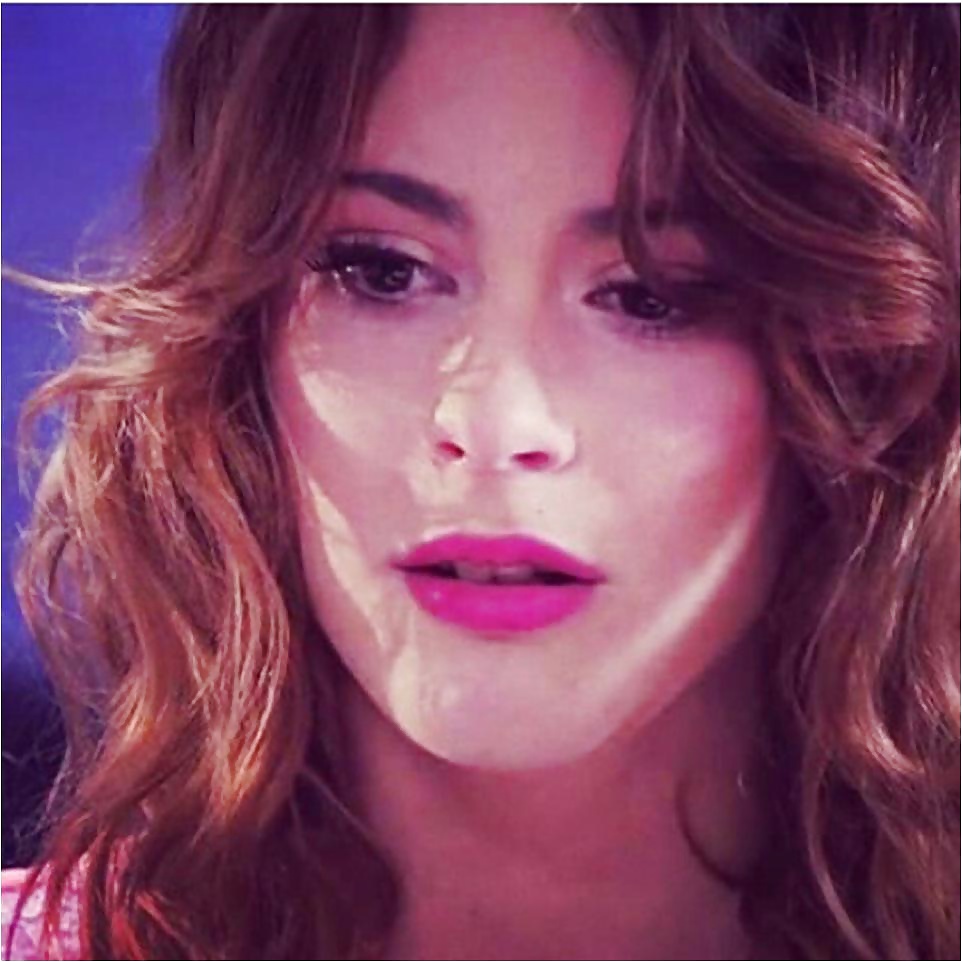 Cuves Stoessel #39812014