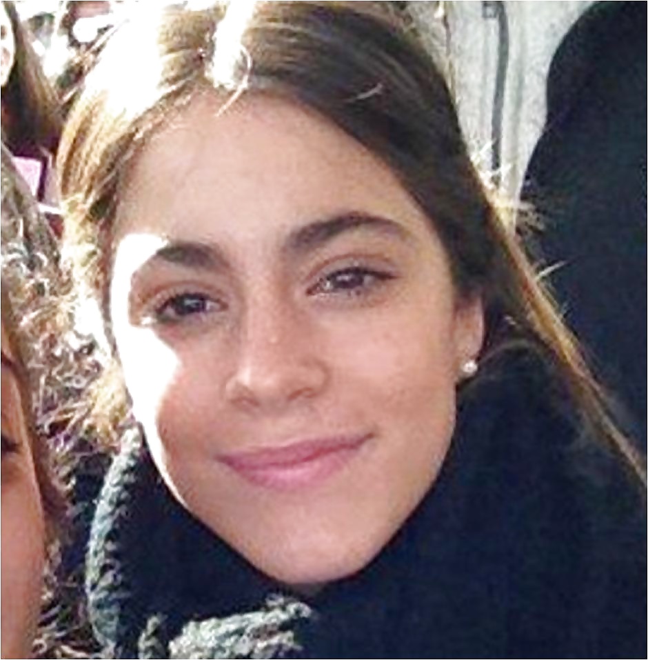 Tini stoessel #39812025