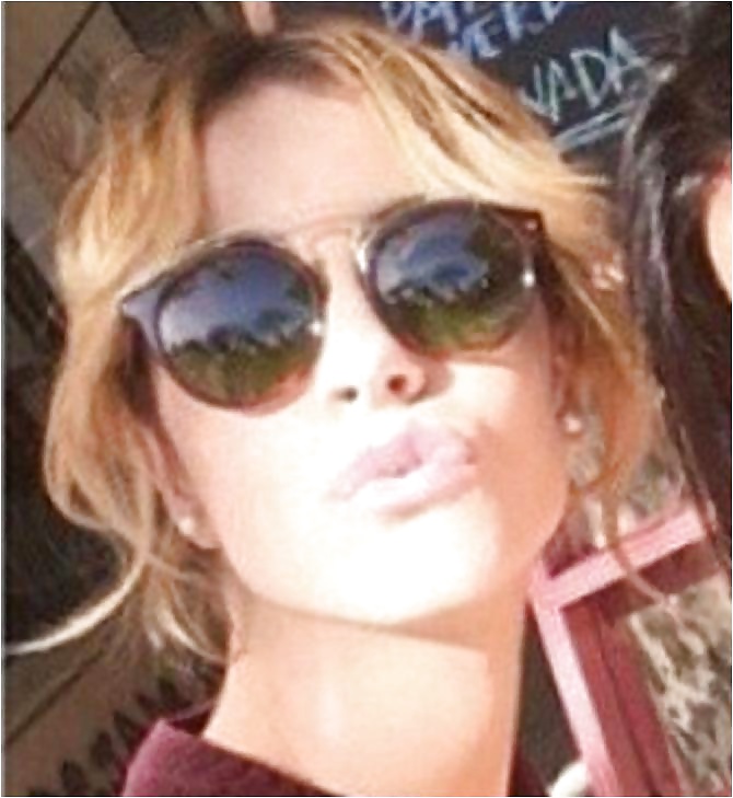 Tini stoessel #39812063