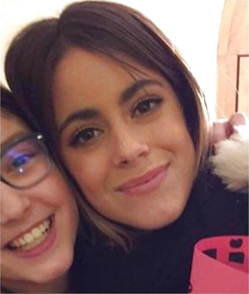 Tini stoessel #39812072